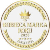 Kobieca Marka Roku XL-ka.pl