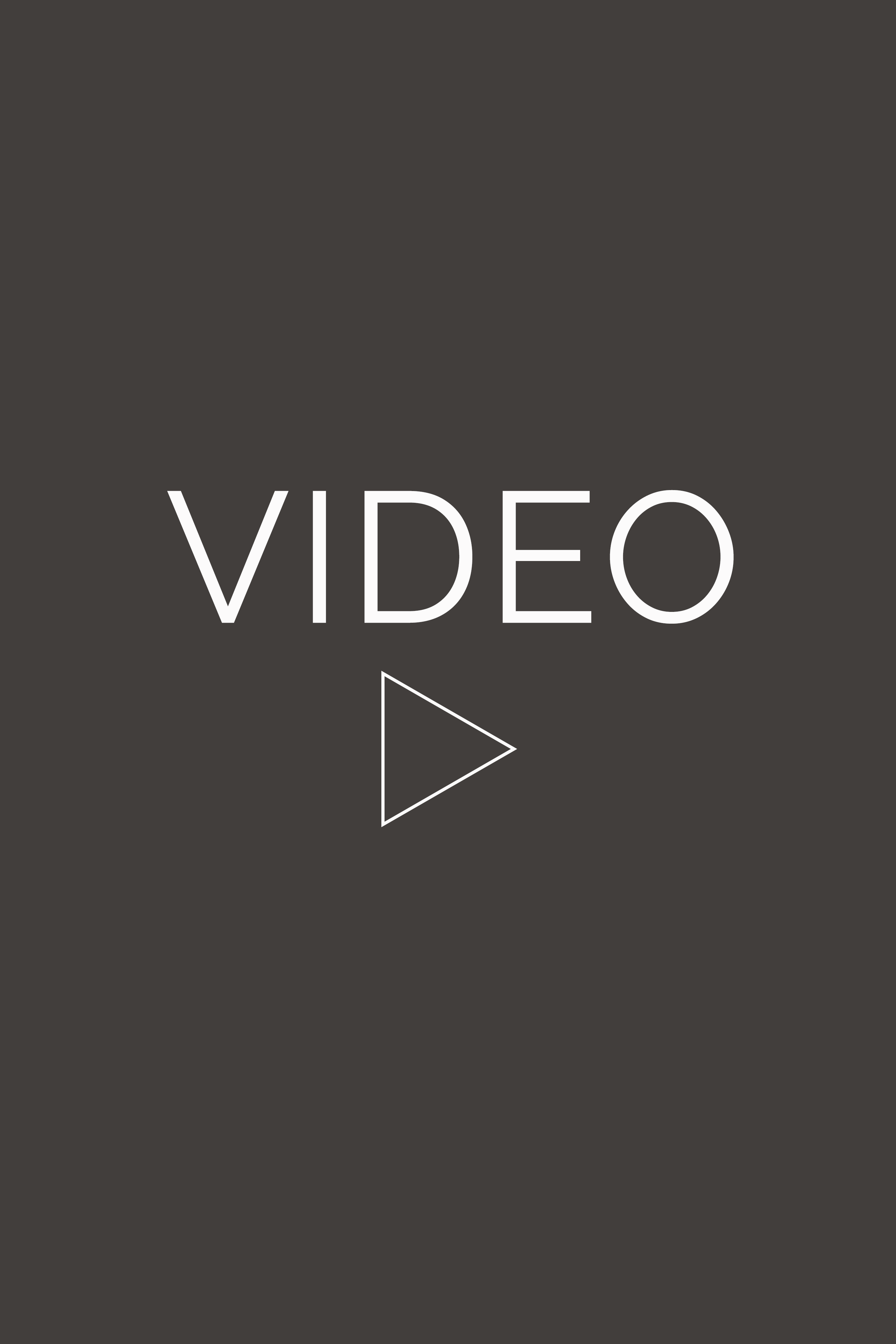 Czarno-biały kombinezon - Karee video